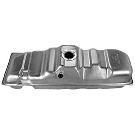 Geared2Golf Gas Tank for 1988-2002 Chevy CK Pickup GE2473209